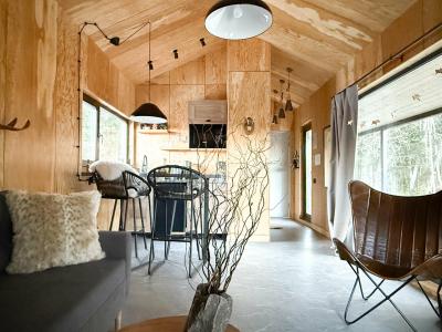 Domingo Dacha Selakh Guest house - 684