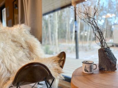 Domingo Dacha Selakh Guest house - 682