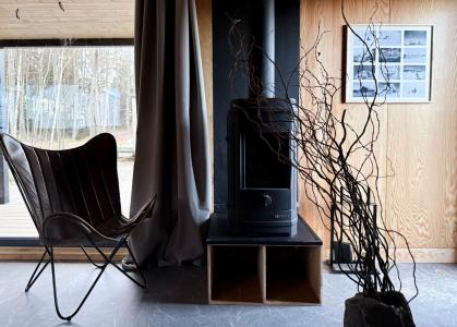 Domingo Dacha Selakh Guest house - 685