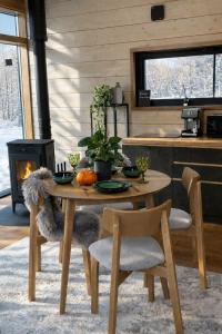 Domingo Dacha Selakh Guest house - 240