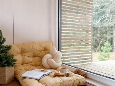 Domingo Dacha Selakh Guest house - 547