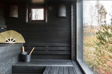 Domingo Dacha Selakh Guest house - 756