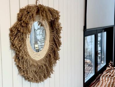 Domingo Dacha Selakh Guest house - 695