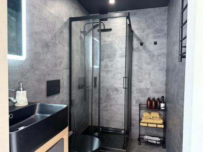 Domingo Dacha Selakh Guest house - 638