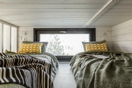 Domingo Dacha Selakh Guest house - 751