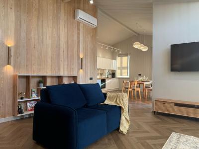 Domingo Dacha Selakh Guest house - 784