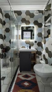 Domingo Dacha Selakh Guest house - 700