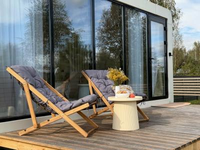 Domingo Dacha Selakh Guest house - 639