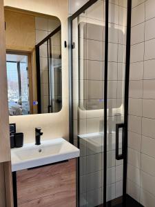 Domingo Dacha Selakh Guest house - 730