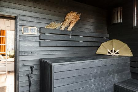 Domingo Dacha Selakh Guest house - 755