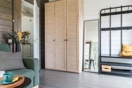 Domingo Dacha Selakh Guest house - 770