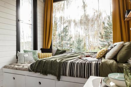 Domingo Dacha Selakh Guest house - 753