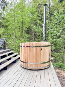 Domingo Dacha Selakh Guest house - 701