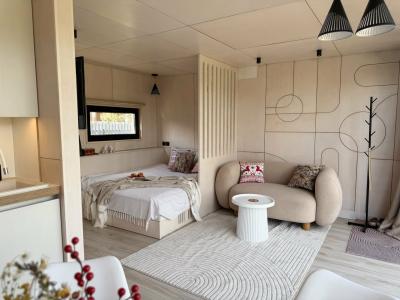 Domingo Dacha Selakh Guest house - 633