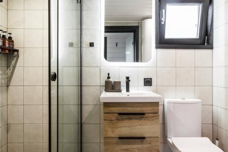 Domingo Dacha Selakh Guest house - 758