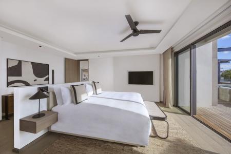 LUX* Grand Baie Resort & Residences - 106