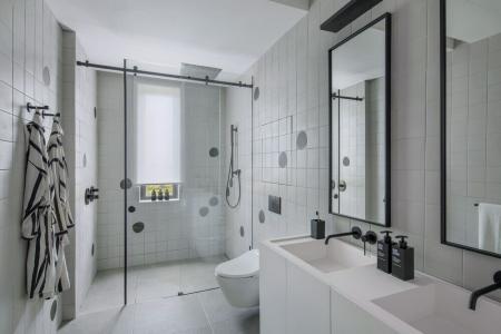 LUX* Grand Baie Resort & Residences - 102