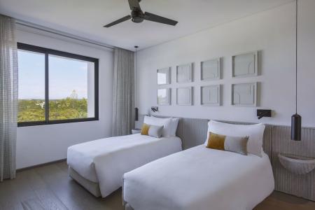 LUX* Grand Baie Resort & Residences - 114