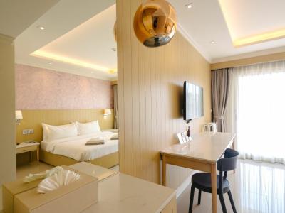 The Sea Cret Hua Hin - 112