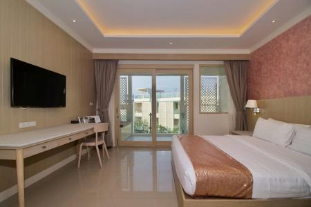 The Sea Cret Hua Hin - 136