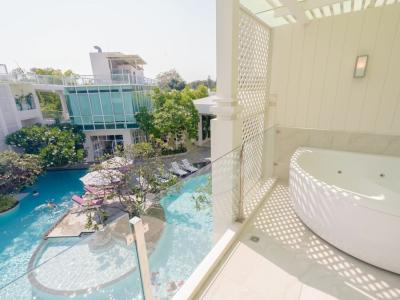 The Sea Cret Hua Hin - 108