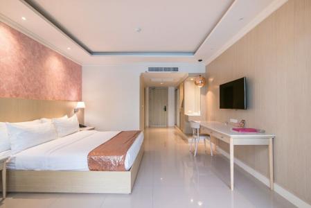 The Sea Cret Hua Hin - 126