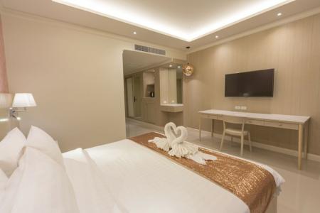 The Sea Cret Hua Hin - 125