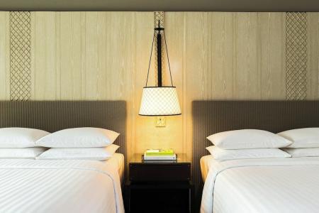 Hua Hin Marriott Resort and Spa - 91