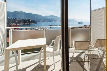 B&Bs Park Suisse Santa Margherita Ligure - 154