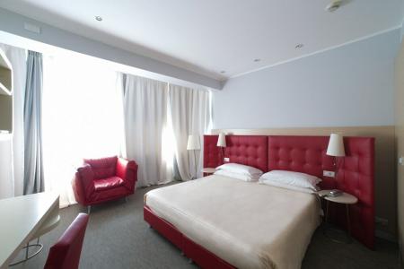 B&Bs Park Suisse Santa Margherita Ligure - 143