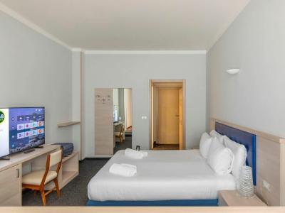 B&Bs Park Suisse Santa Margherita Ligure - 135