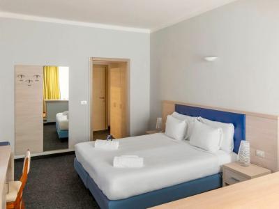 B&Bs Park Suisse Santa Margherita Ligure - 137