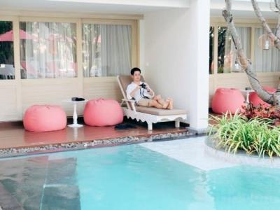 The Sea Cret Hua Hin - 164