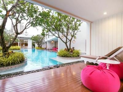 The Sea Cret Hua Hin - 162