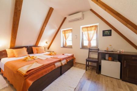 House Rustico - 24