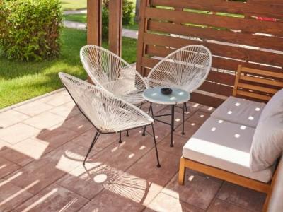 Azul Beach Resort Montenegro - 63