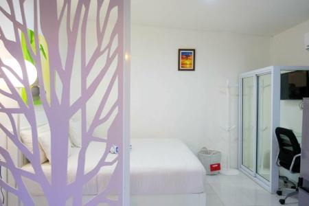 Baan Poon Garden - 174