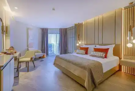 Calyptus Kirman Premium - Ultra All Inclusive - 74