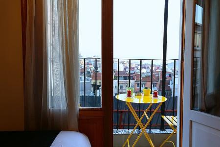 Kamil Bey Suites - 50