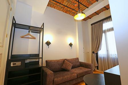 Kamil Bey Suites - 95