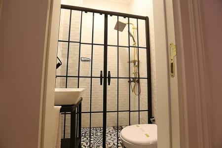 Kamil Bey Suites - 85