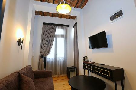 Kamil Bey Suites - 83
