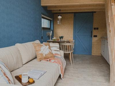 Domingo Dacha Selakh Guest house - 607