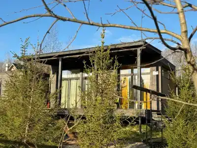 Domingo Dacha Selakh Guest house - 566