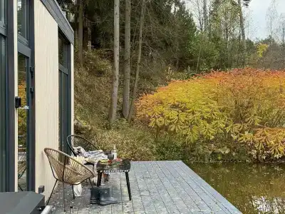 Domingo Dacha Selakh Guest house - 838