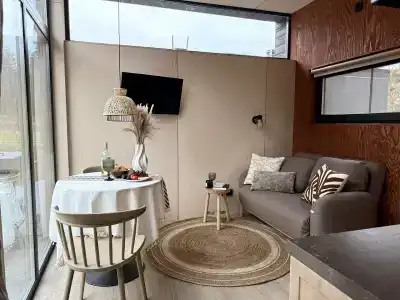 Domingo Dacha Selakh Guest house - 840