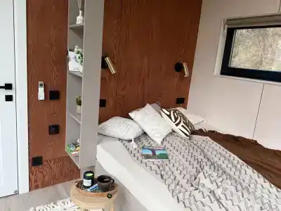 Domingo Dacha Selakh Guest house - 843