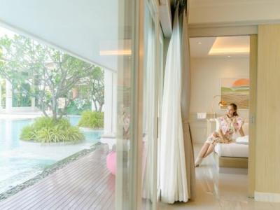 The Sea Cret Hua Hin - 213