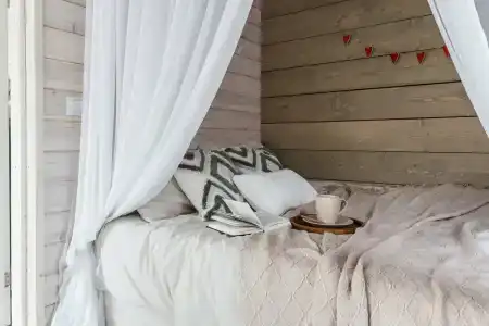 Domingo Dacha Selakh Guest house - 353