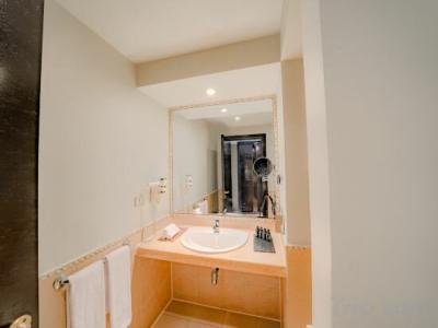 Sentido Reef Oasis Aqua Park Resort - 79